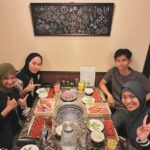 Tokyo Halal Muslims Friendly Food Tour With Guide& Sweets - Who Would Love This Tour?