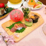 Tokyo: Hands On Wagyu Sushi Making Experience - The Quality of Ingredients and Instruction