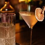 Tokyo Hidden Cocktail Bar Tour (Ebisu) - Who Will Benefit Most?