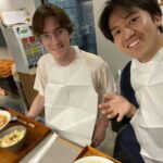 Tokyo: Hidden Ramen Tasting Tour in Shibuya with Local Guide - What to Expect from the Tour