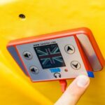 Tokyo: Hop-On Hop-Off Sightseeing Bus Ticket - What to Expect During the Tour