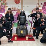 Tokyo Ikebukuro Evening Tour Dive into Japanese culture - Practical Tips for Travelers