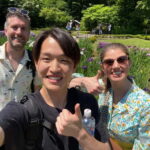 Tokyo: Imperial Palace East Gardens and Tokyo Station Tour - Authentic Experiences & Genuine Insights from Reviews