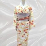 Tokyo: Iroha Kimono Story with Komon - What to Expect in Detail