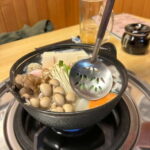 Tokyo : Japanese Cultural Tour/Zen and Eat SUMO chanko nabe - What To Expect From This Tour