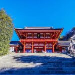 Tokyo: Kamakura All-Inclusive Private Tour - Practical Considerations