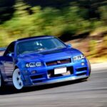 Tokyo : Kamikaze Street Drift Ride - Why This Experience Is Worth It