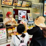 Tokyo: Kichijoji Food and Anime Walking Tour with Lunch - What Makes This Tour Special?