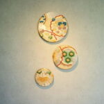 Tokyo: Kimono Art Workshop with an Instructor - An Engaging Dive into Kimono Culture