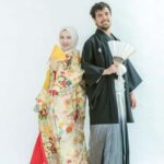 Tokyo: Kimono Rental and Self-photo Booth - The Kimono Selection: A Visual Feast