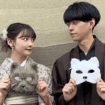 Tokyo : Kimono Rental in Asakusa Provided by KanoWafuku - The Pros and Cons of KanoWafuku Kimono Rental