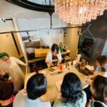 Tokyo: Knife Sharpening and Carving Art Workshop - The Value of the Experience