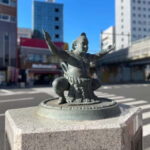 Tokyo: Know about Hokusai and Sumo culture in 2.5 hours - What to Expect and Practical Details