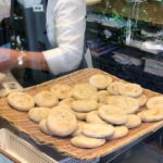 Tokyo: Little Adventure with Cycling and River Trekking - FAQs