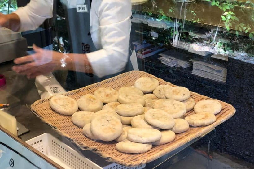 Tokyo: Little Adventure with Cycling and River Trekking - FAQs