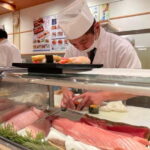 Tokyo: Locals´ Secret Food Tour // Eat like a Japanese - Practical Details: What You Need to Know