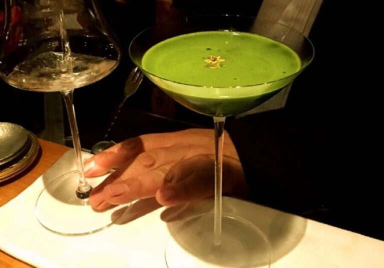 Tokyo: Luxury Sake, Cocktail, and Whiskey Pairing Tour - Final Thoughts