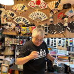 Tokyo: Making a Lantern Workshop in Asakusa with a Craftsman - Why We Recommend This Experience