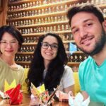 Tokyo: Master the Art of Traditional Origami with a Local - Why This Tour Works