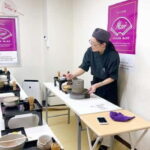 Tokyo: Matcha Making and Japanese Garden Tour - FAQ