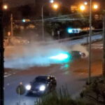 Tokyo Midnight Rush: JDM Street Racing Culture Tour in GTR35 - The Value of the Experience