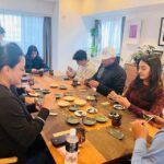 Tokyo: Modern Kintsugi Workshop in Shibuya - Why This Tour Is Great for Travelers