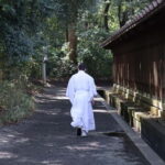 Tokyo Morning Highlights: Shibuya, Asakusa, Meiji Shrine - Practical Details & Tips