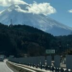 Tokyo: Mount Fuji and Hakone Private Sightseeing Day Tour - What’s Included and What’s Not