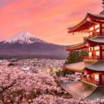 Tokyo: Mount Fuji Full day Private Sightseeing Guided tour - The Practical Side: Value and Logistics
