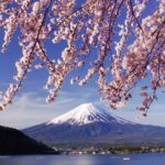 Tokyo: Mount Fuji One Day Trip Lake Kawaguchi & Lake Yamanaka - An In-Depth Look at the Itinerary