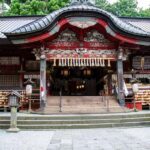 Tokyo: Mount Fuji Private Tour with Scenic Lunch Experience - Final Thoughts