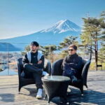 Tokyo Mt. Fuji 5th Station Tour | 9-Guest Small Group - What Makes This Tour Stand Out