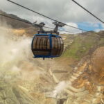 Tokyo: Mt. Fuji & Hakone, FREE Pirate Ship & Ropeway - A Detailed Look at the Tour Experience