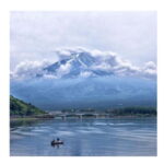Tokyo: Mt-Fuji & Hakone Private Custom Tour English Driver - Who Is This Tour Best For?