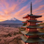 Tokyo: Mt. Fuji & Hakone Private Custom Tour English Driver - The Value of a Private, Custom Experience