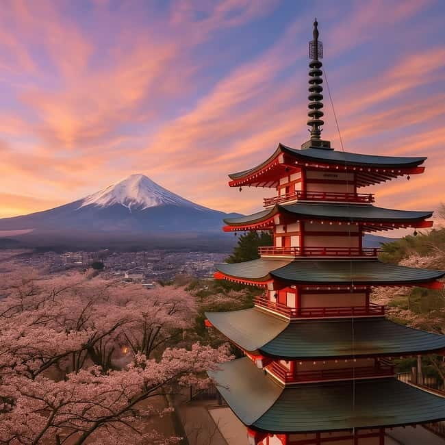 Tokyo: Mt. Fuji & Hakone Private Custom Tour English Driver - The Value of a Private, Custom Experience