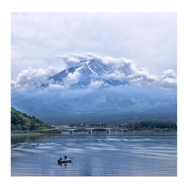Tokyo: Mt-Fuji & Hakone Private Custom Tour English Driver - Who Is This Tour Best For?