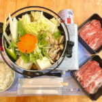 Tokyo: Mt. Fuji & Lake Kawaguchi 3-Row Luxury Bus 1-Day Tour - A Detailed Look at What to Expect