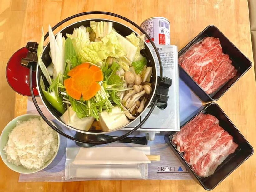 Tokyo: Mt. Fuji & Lake Kawaguchi 3-Row Luxury Bus 1-Day Tour - A Detailed Look at What to Expect