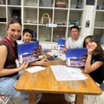 Tokyo: Mt. Fuji, Lake Kawaguchiko, Japanese Calligraphy Tour - Japanese Calligraphy Experience: A Hands-On Cultural Activity