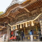 Tokyo: Mt. Takao Nature & Culture Hike with Private Guide - The Value of the Tour: Price & What’s Included