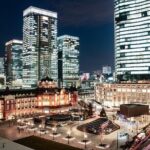 Tokyo Muslim Friendly Customizable Tour with Guide - Breakdown of the Itinerary: What Youll See and Experience