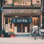 Tokyo Must-See Attractions Private Walking Tour With A Guide - Detailed Breakdown of the Itinerary