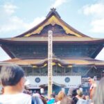 Tokyo: Nagano, Snow Monkeys and Zenko-ji Temple Private Tour - What’s Included & What’s Not — Value and Flexibility