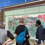 Tokyo: National Museum & Ukiyoe History Private Tour in Ueno - A Closer Look at the Ueno Experience