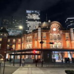 Tokyo Night Tour - Shinjuku: Skyscrapers, Secret Alleys, and Unique Cafés