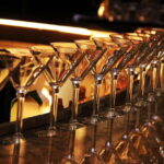 Tokyo Nightlife Girls' Bar Tour with Local Guide - What’s Included and What’s Not