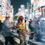 Tokyo Nights: Shibuya Photo Adventure - FAQ: Your Practical Questions Answered
