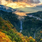 Tokyo: Nikko Day Tour Shrines, Lake Chzenji & Kegon Falls - Comfort, Convenience, and Value