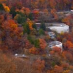 Tokyo: Nikko Private Day Tour English Speaking Driver - FAQs